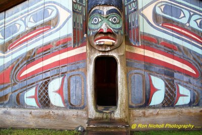 Ketchikan_TotemBight_Nov2020_0122 [1024x768 y].JPG