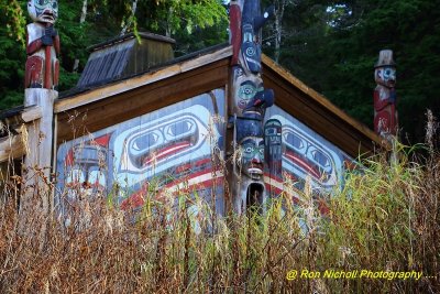 Ketchikan_TotemBight_Nov2020_0127 [1024x768 y].JPG