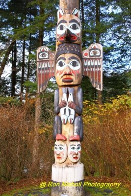 Ketchikan_TotemBight_Nov2020_0141 [1024x768 y].JPG