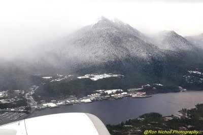 z4-Ketchikan_Nov2020_20201118_091623b [1024 x 768 y].JPG