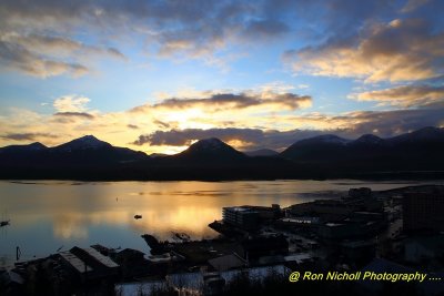 z5-Ketchikan_Nov2020_0157 [1024x768 y] (1).JPG
