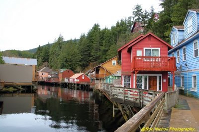 Ketchikan_Nov2020_0252b [1024 x 768 y].JPG