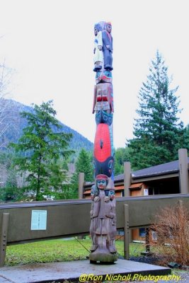 Ketchikan_Nov2020_0255b [1024 x 768 y].JPG