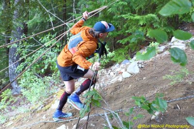 CC100_Ropes_Ollalie_28Aug2021_0104 (Copy).JPG