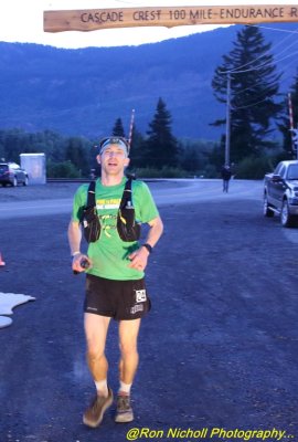 CC100_Easton_Finish_29Aug2021_0210 (Copy).JPG