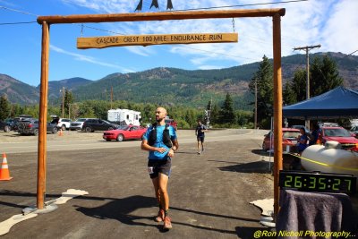 CC100_Easton_Finish_29Aug2021_0400 (Copy).JPG