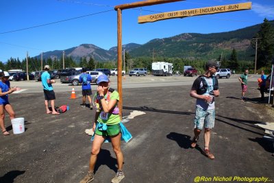 CC100_Easton_Finish_29Aug2021_0474 (Copy).JPG