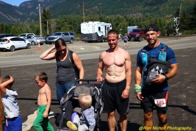 CC100_Easton_Finish_29Aug2021_0512 (Copy).JPG