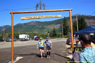 CC100_Easton_Finish_29Aug2021_0549 (Copy).JPG