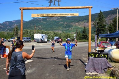 CC100_Easton_Finish_29Aug2021_0577 (Copy).JPG