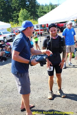 CC100_Easton_Finish_29Aug2021_0588 (Copy).JPG