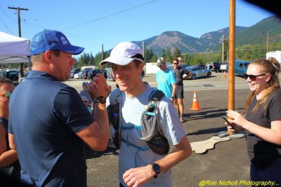 CC100_Easton_Finish_29Aug2021_0670 (Copy).JPG