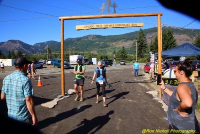 CC100_Easton_Finish_29Aug2021_0706 (Copy).JPG