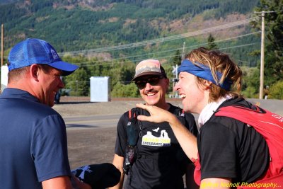 CC100_Easton_Finish_29Aug2021_0728 (Copy).JPG