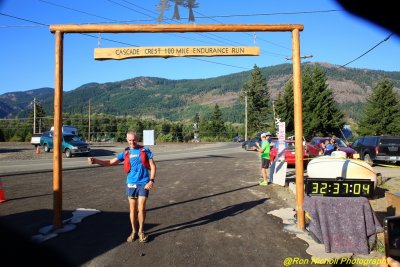 CC100_Easton_Finish_29Aug2021_0736 (Copy).JPG