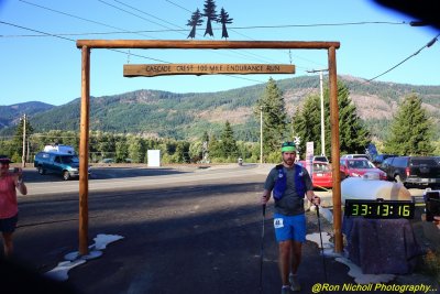 CC100_Easton_Finish_29Aug2021_0748 (Copy).JPG