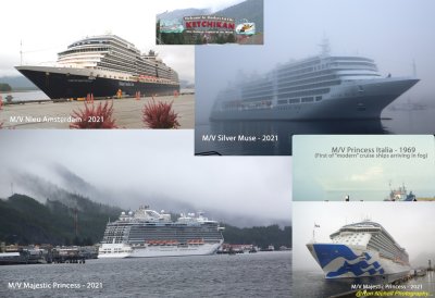 KTN_CruiseShip_Collage_3 [1024 x 768 y].jpg