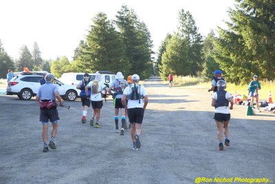CC100_Start_22Jul2022_0034 [1024 x 768 y] [1024x768 zip].JPG