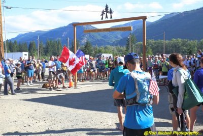 CC100_Start_22Jul2022_0085 [1024 x 768 y] [1024x768 zip].JPG