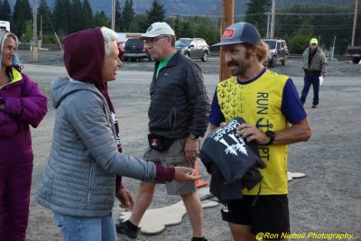 CC100_Race_Finish_24Jul2022_0158 [1024x768 zip].JPG