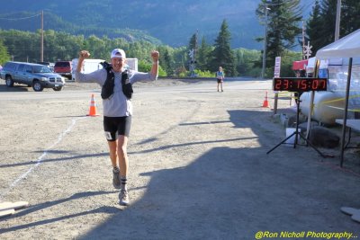 CC100_Race_Finish_24Jul2022_0192 [1024x768 zip].JPG