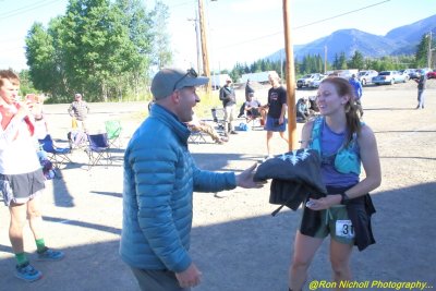 CC100_Race_Finish_24Jul2022_0209 [1024x768 zip].JPG