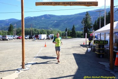 CC100_Race_Finish_24Jul2022_0233 [1024x768 zip].JPG