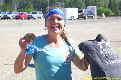 CC100_Race_Finish_24Jul2022_0255 [1024x768 zip].JPG
