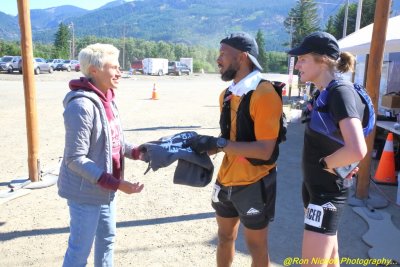 CC100_Race_Finish_24Jul2022_0261 [1024x768 zip].JPG