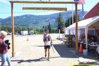 CC100_Race_Finish_24Jul2022_0281 [1024x768 zip].JPG