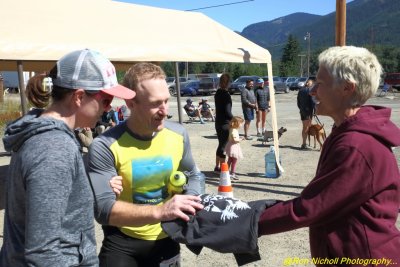 CC100_Race_Finish_24Jul2022_0294 [1024x768 zip].JPG