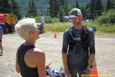 CC100_Race_Finish_24Jul2022_0386 [1024x768 zip].JPG