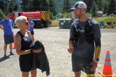 CC100_Race_Finish_24Jul2022_0387 [1024x768 zip].JPG