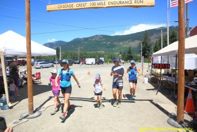 CC100_Race_Finish_24Jul2022_0390 [1024x768 zip].JPG