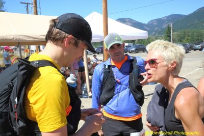 CC100_Race_Finish_24Jul2022_0429 [1024x768 zip].JPG