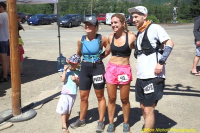 CC100_Race_Finish_24Jul2022_0448b [1024x768 zip].JPG