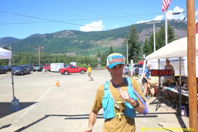 CC100_Race_Finish_24Jul2022_0462 [1024x768 zip].JPG