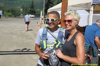 CC100_Race_Finish_24Jul2022_0479 [1024x768 zip].JPG