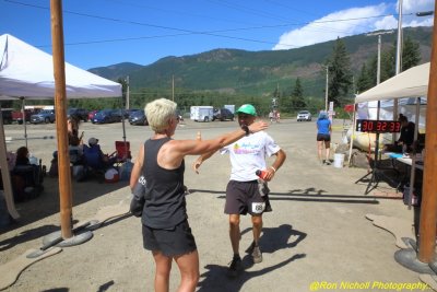 CC100_Race_Finish_24Jul2022_0482 [1024x768 zip].JPG