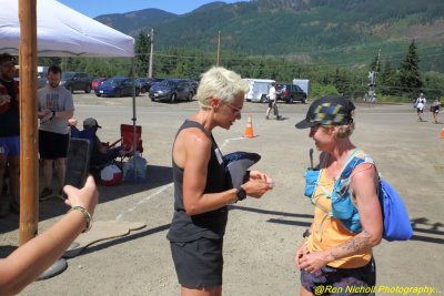 CC100_Race_Finish_24Jul2022_0488 [1024x768 zip].JPG