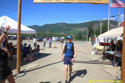 CC100_Race_Finish_24Jul2022_0528 [1024x768 zip].JPG