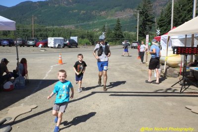 CC100_Race_Finish_24Jul2022_0536 [1024x768 zip].JPG