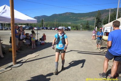 CC100_Race_Finish_24Jul2022_0552 [1024x768 zip].JPG