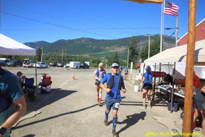 CC100_Race_Finish_24Jul2022_0570 [1024x768 zip].JPG