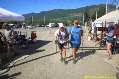 CC100_Race_Finish_24Jul2022_0572 [1024x768 zip].JPG