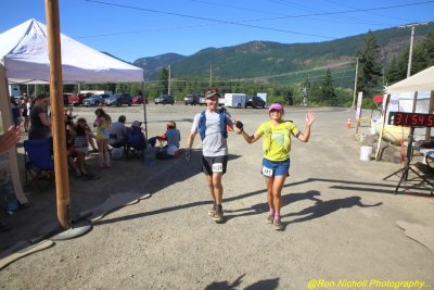 CC100_Race_Finish_24Jul2022_0576 [1024x768 zip].JPG