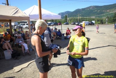 CC100_Race_Finish_24Jul2022_0578 [1024x768 zip].JPG