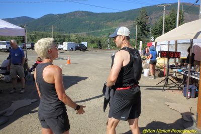 CC100_Race_Finish_24Jul2022_0595 [1024x768 zip].JPG