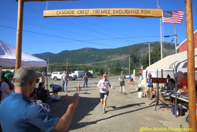 CC100_Race_Finish_24Jul2022_0638 [1024x768 zip].JPG