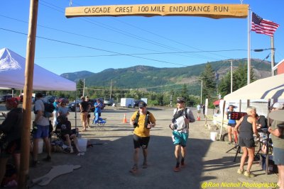 CC100_Race_Finish_24Jul2022_0718 [1024x768 zip].JPG